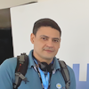 Foto de Clauberson Pinheiro